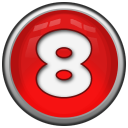 888starzcasino.online favicon